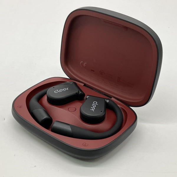 【中古】ARC3 Music Pro Black 【CLR-ARC3MP-B】【秋葉原】