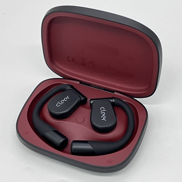 【中古】ARC3 Music Black 【CLR-ARC3M-B】【日本橋】
