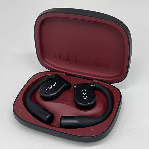 【中古】ARC3 Music Black 【CLR-ARC3M-B】【日本橋】