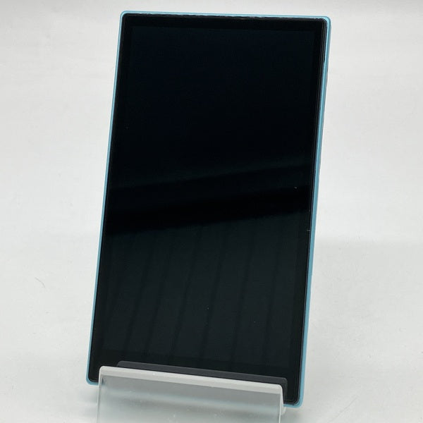 中古 国内正規品 fiio jm21 FIIO 【中古】JM21 Blue 【FIO-JM21-L】【秋葉原】 – e☆イヤホン