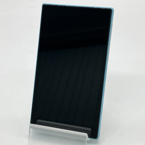 【中古】JM21 Blue 【FIO-JM21-L】【秋葉原】