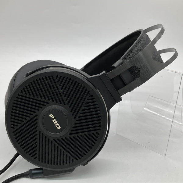 【中古】FT5 Black 【FIO-FT5-B】【名古屋】