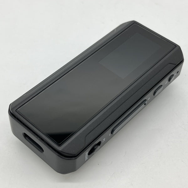 【中古】BTR13 Black 【FIO-BTR13-B】【秋葉原】