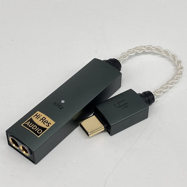 【中古】GO link Max 【IFI-GO-LINKMAX】【秋葉原】