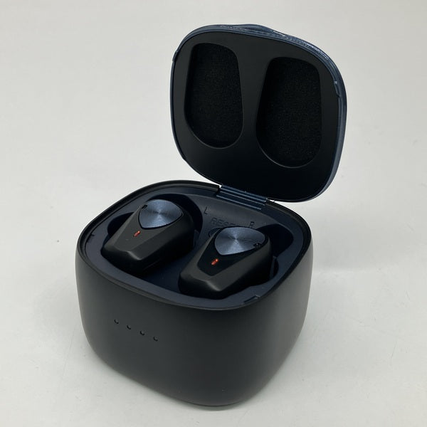 【中古】FALCON ANC 【NOB-FALCONANC-B】【秋葉原】