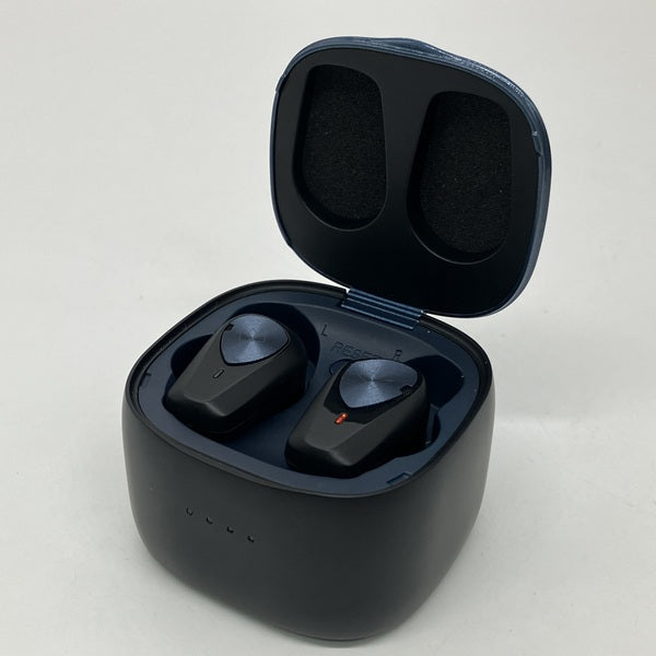 【中古】FALCON ANC 【NOB-FALCONANC-B】【秋葉原】