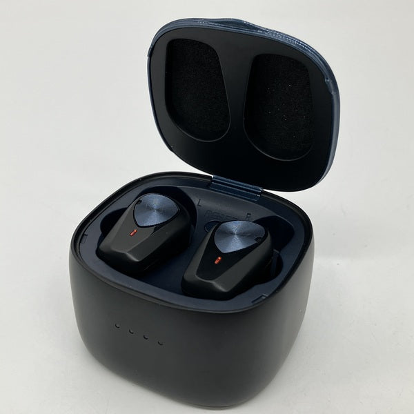 【中古】FALCON ANC 【NOB-FALCONANC-B】【秋葉原】