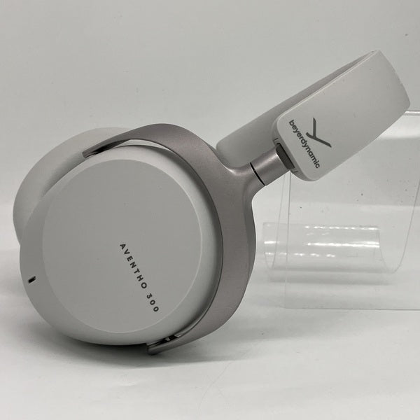 【中古】AVENTHO 300 nordic grey【秋葉原】