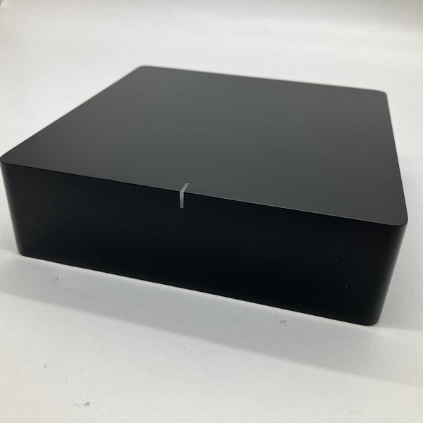 【中古】Sonos Port【秋葉原】