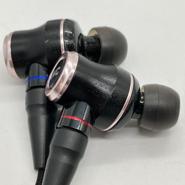 【中古】HA-FW01【秋葉原】