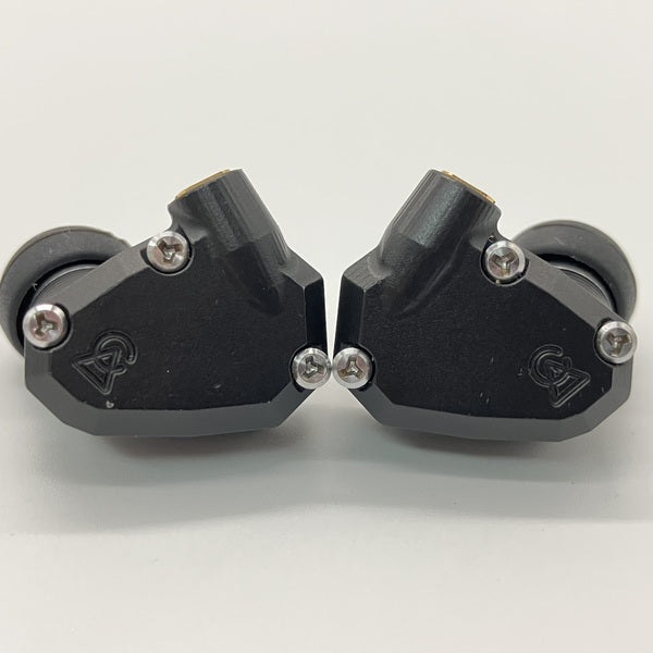 Campfire Audio 【中古】ORION CK 【CAM-4945】（ケーブル欠品