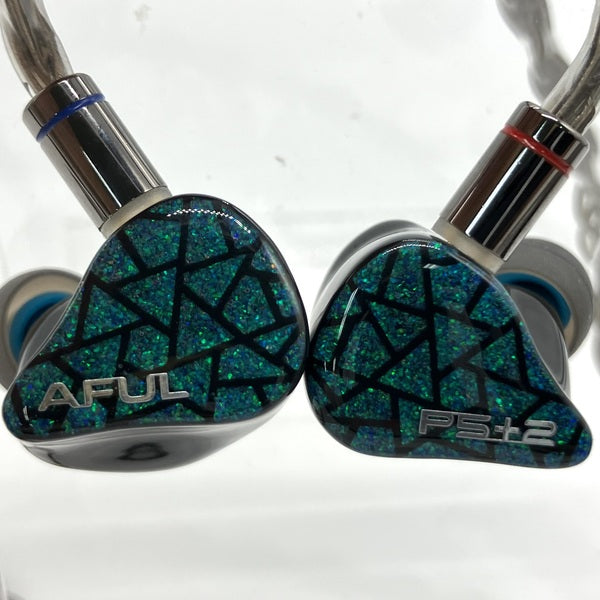 【中古】Performer 5+2 (Performer7)