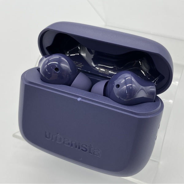 【中古】PALO ALTO Dusk Purple【秋葉原】