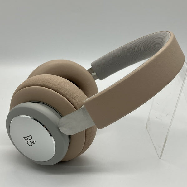 BANG & OLUFSEN 【中古】Beoplay H4 Sand Grey【秋葉原】 – e