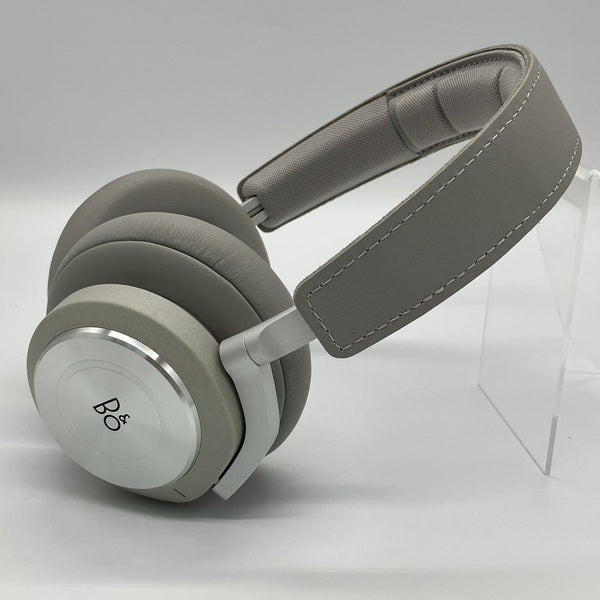 【未開封・新品未使用】 Bang & Olufsen ヘッドホン　H9 Beoplay H4-オーバーイヤー型ヘッドフォン | B&O