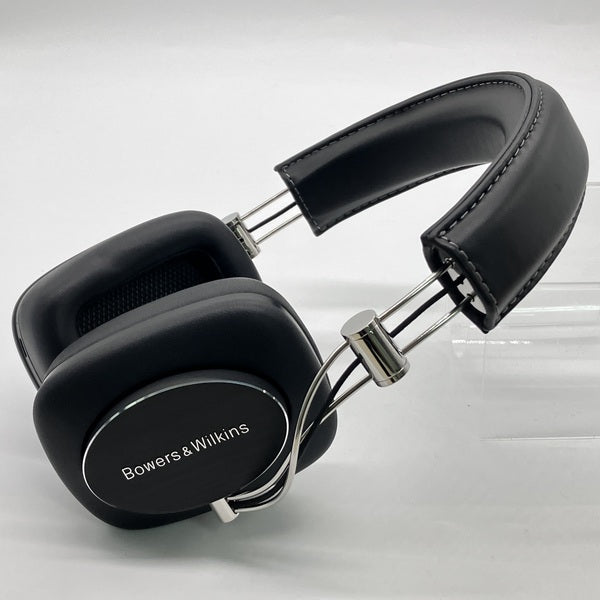 【中古】P7 Wireless【秋葉原】