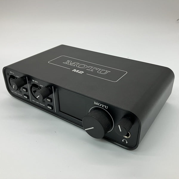 【中古】M2【秋葉原】