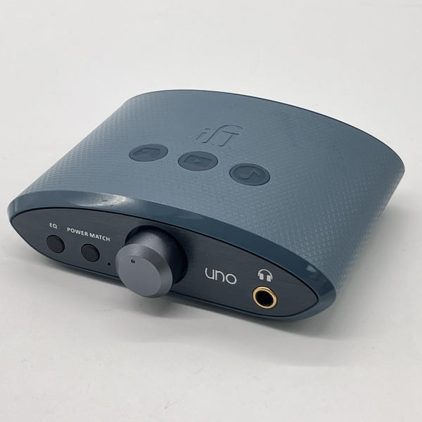 【中古】Uno【日本橋】