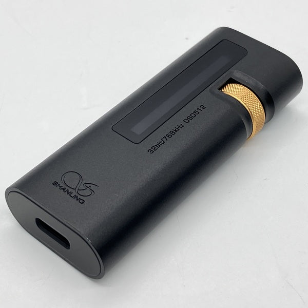 【中古】UA5 ブラック【秋葉原】