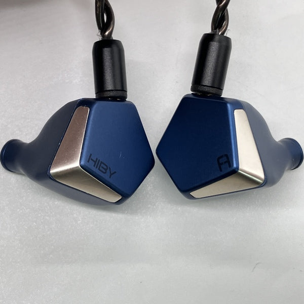 【中古】Project Ace【日本橋】