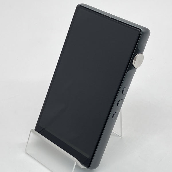 iBasso Audio DX170 グレー美品 iBasso Audio 【中古】DX170 グレイ【仙台】 – e☆イヤホン