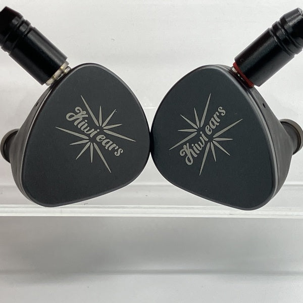 【中古】Melody【秋葉原】