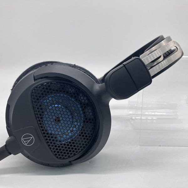 【中古】ATH-GDL3 BK ブラック【名古屋】