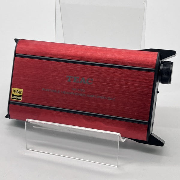 【中古】HA-P50-R【日本橋】