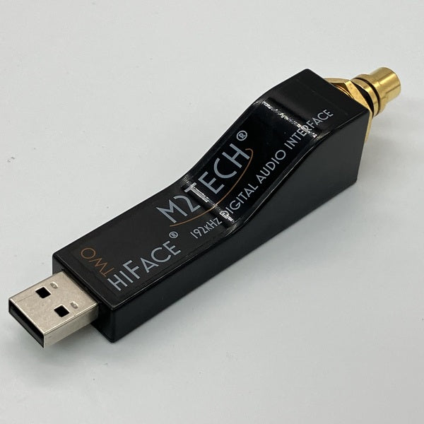 【中古】hiFace-TWO【秋葉原】