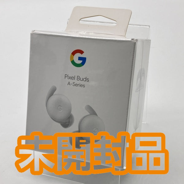 イヤホン Google Pixel Buds A-Series clearly white Amazon.com: Pixel Buds, Clearly White : Electronics