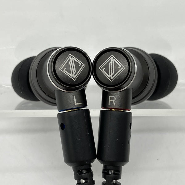 【中古】NSE1000-A【名古屋】