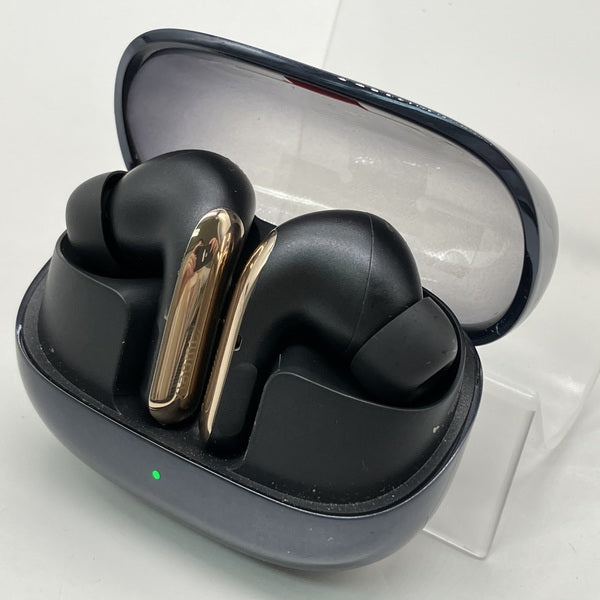【中古】Xiaomi Buds 5 Pro(Wi-Fiモデル)【日本橋】