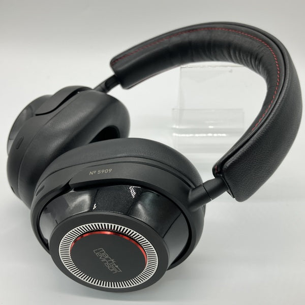 【中古】Mark Levinson ワイヤレスヘッドホン № 5909 mark Levinson : No.5909 - 中古 | オーディオユニオン