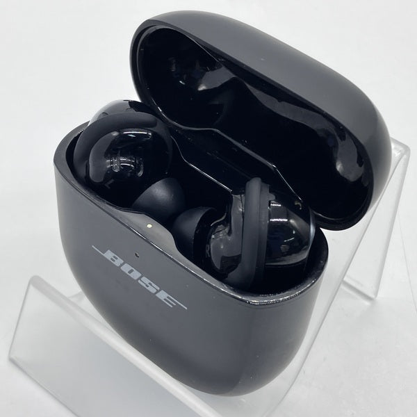 Bose QuietComfort Ultra Earbuds ジャンク品 ジャンク Bose QuietComfort Ultra Earbuds｜Yahoo!フリマ（旧