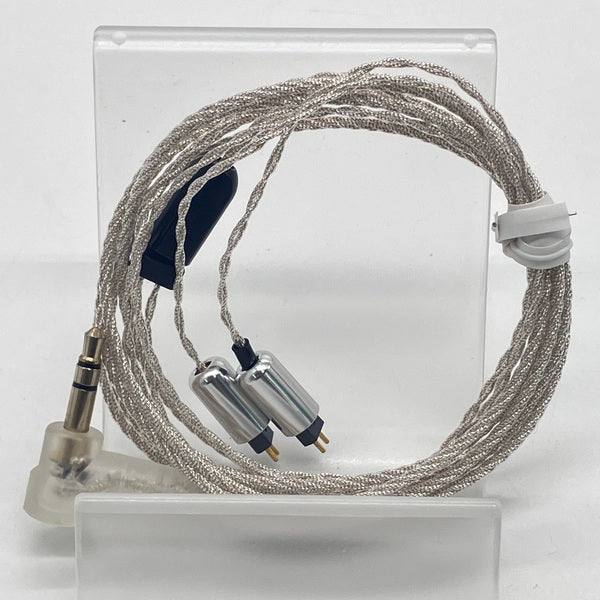 Campfire Audio 【中古】Tinsel Earphone Cable - 2Pin - 3.5mm