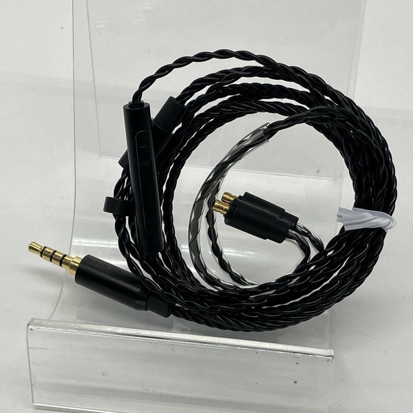 【中古】ARM011CM Pentaconn Ear Long-3.5mm4極 マイク付 バルクパッケージ 【ARM011CM-BULK】【秋葉原】