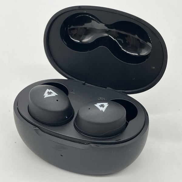 【中古】GEAR01【秋葉原】