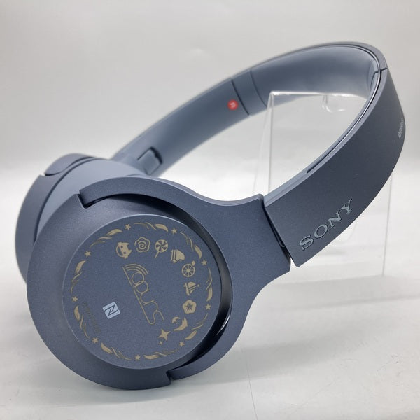 【中古】WH-H800 ラブライブ!サンシャイン!!【秋葉原】