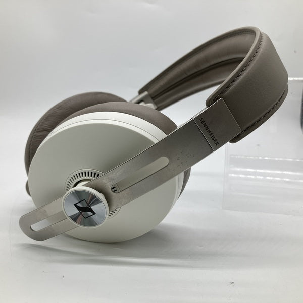 SENNHEISER 【中古】MOMENTUM Wireless ノイズキャンセル