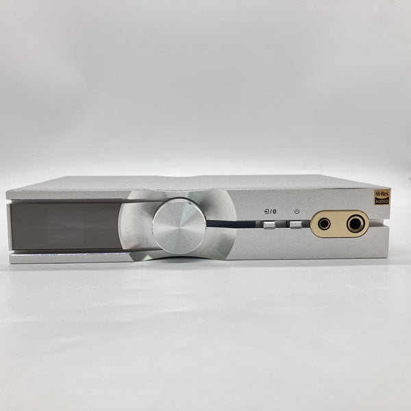 【中古】NEO iDSD【名古屋】