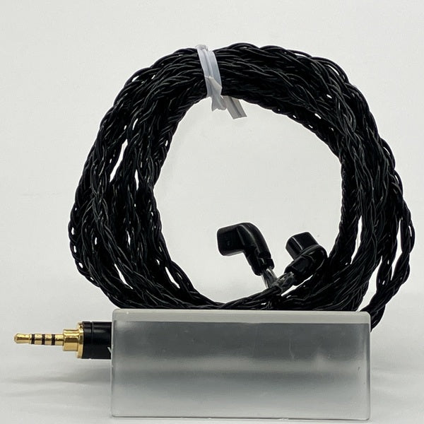【中古】Yinyoo YYX4778【秋葉原】