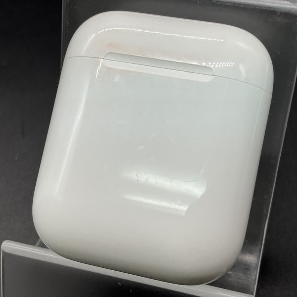 Apple - 純正AirPods Pro充電ケースのみ 中古 楽天市場】アップル エアポッズプロ 充電ケース ※ケースのみ
