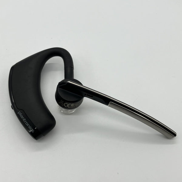 【中古】Voyager Legend【VOYAGERLEGEND】【日本橋】