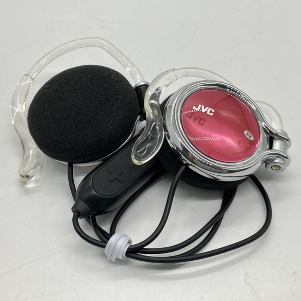 【中古】HA-AL102BT-R【名古屋】