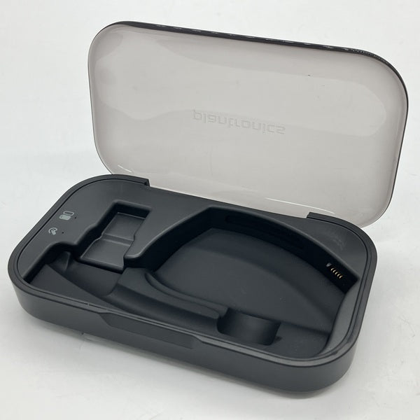 【中古】Voyager Legend 用充電ケース 89036-01【秋葉原】