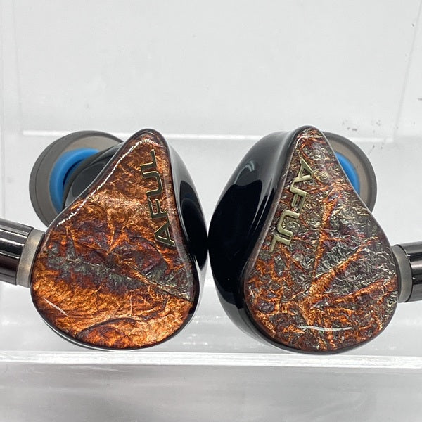 【中古】PERFORMER 5(4.4mm)【日本橋】