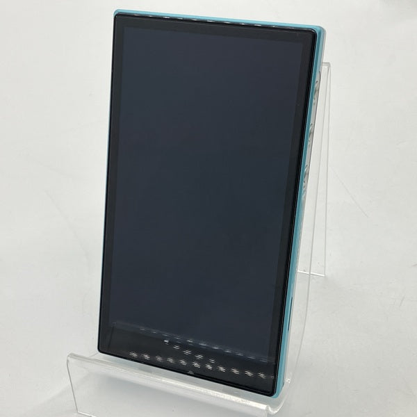 【中古】JM21 Blue 【FIO-JM21-L】【秋葉原】