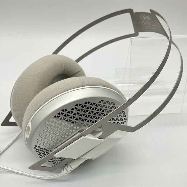 【中古】fumo TRUTH Open Air Gaming Headset 【FUMO-GHS1】【日本橋】