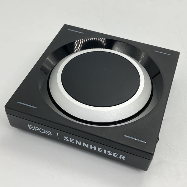 【中古】EPOS/SENNHEISER GSX-1000【日本橋】