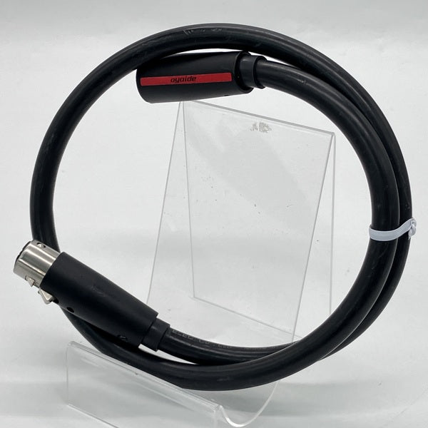 【中古】ACROSS900XX V2/1.0m【日本橋】